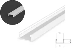 profil-led-nawierzchn-waski-2m-bialy-klosz-ml-c1