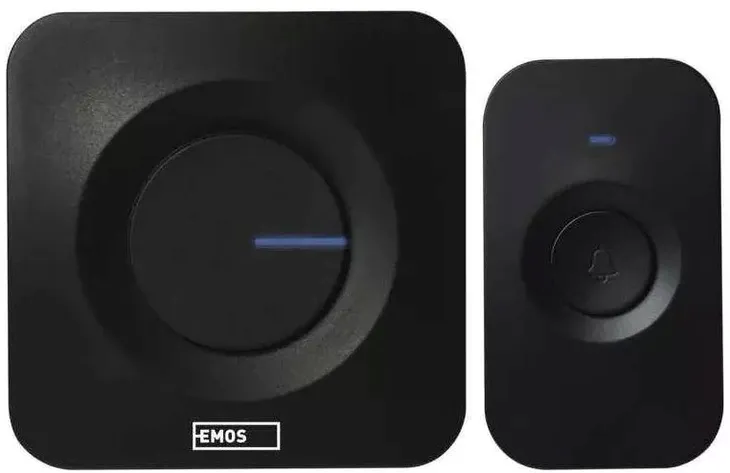 lacznik-f-marka-emos