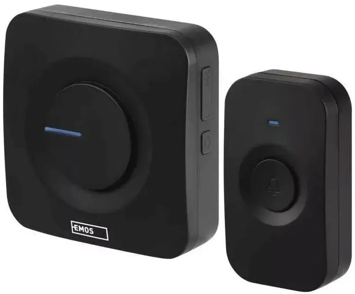 lacznik-f-zlacza-wtyk-f-z-obu-stron