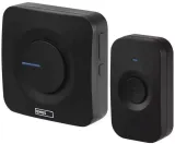 lacznik-f-zlacza-wtyk-f-z-obu-stron