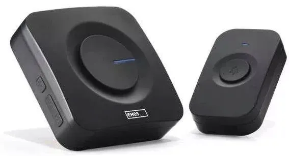 lacznik-f-kod-producenta-r5610-2