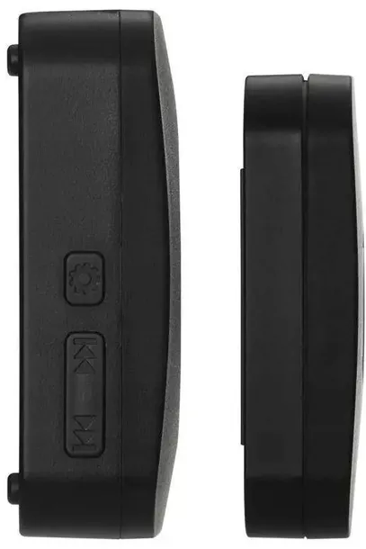 lacznik-f-model-r5610-2