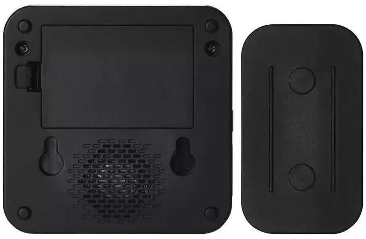 lacznik-f-stan-nowy-marka-emos