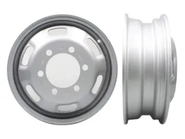 felga-stalowa-iveco-daily-06-5jx16-et115