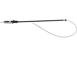 linka-hamulca-przod-iveco-daily-00-