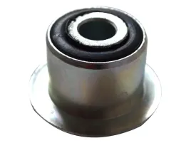 silentblok-resora-przod-tyl-iveco-eurocargo-91-