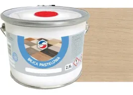 bejca-pastelowa-do-drewna-sopur-25l-biel-bpa-d154-16
