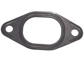 uszczelka-kolektora-wydechowego-fiat-ducato-02-