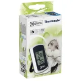 termometr-e0041-stan-nowy-kod-producenta-2603013000