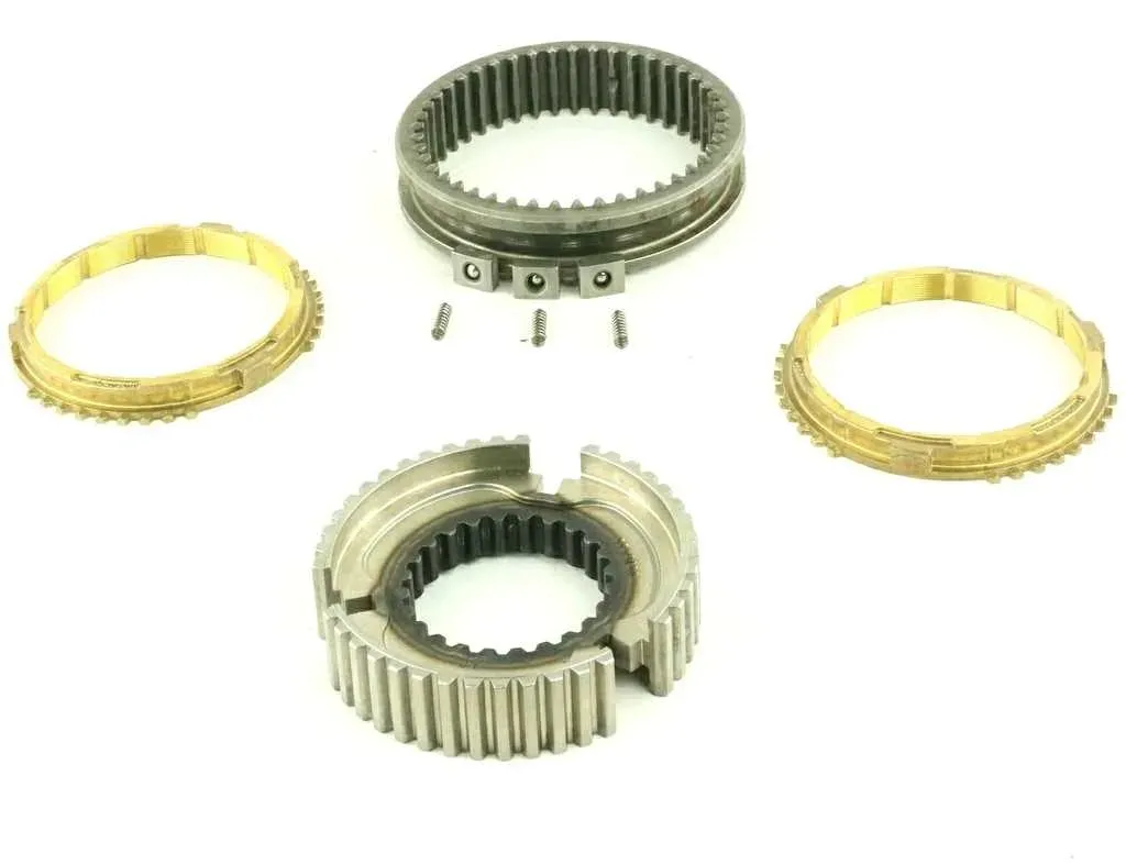 synchronizator-5-bieg-kpl-iveco-daily-06-stan-nowy