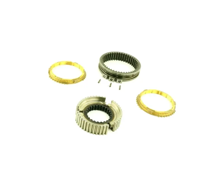 synchronizator-5-bieg-kpl-iveco-daily-06-rodzaj-skrzyni-manualna