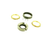 synchronizator-5-bieg-kpl-iveco-daily-06-rodzaj-skrzyni-manualna