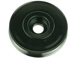 kolo-pasowe-walu-citroen-berlingo-96greater-1-6hdi