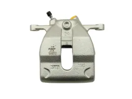 zacisk-hamulca-prawy-przod-renault-kangoo-08-1-5-dci-bez-jarzma