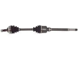 polos-prawa-z-abs-citroen-berlingo-peugeot-partner-1996-2008-1-6-hdi