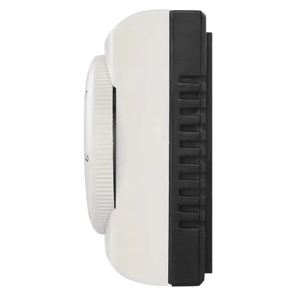 termostat-p5603r-rodzaj-termostat