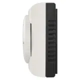 termostat-p5603r-rodzaj-termostat