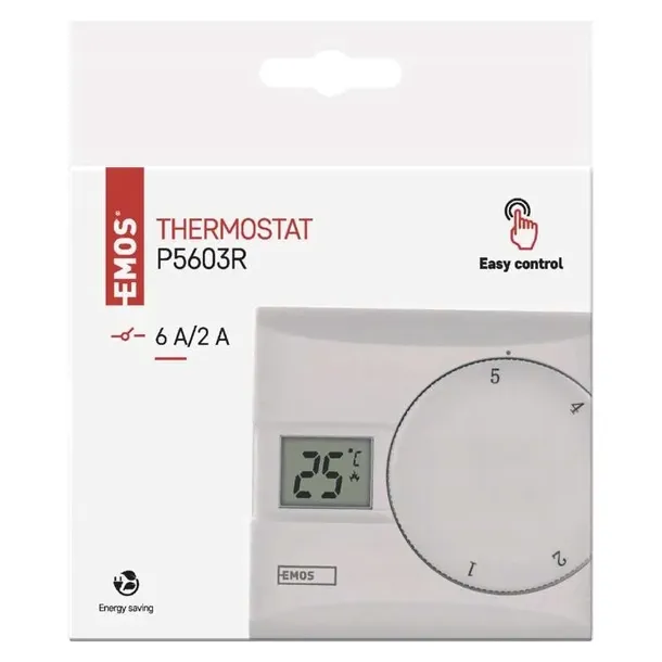termostat-p5603r-marka-emos