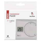 termostat-p5603r-marka-emos