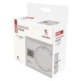 termostat-p5603r-stan-nowy-rodzaj-termostat