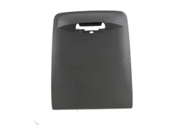 schowek-srodkowy-iveco-daily-2012-