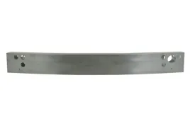 wzmocnienie-zderzaka-przod-do-nissan-leaf-ze0-11-10-12-17-5502-00-1602940p