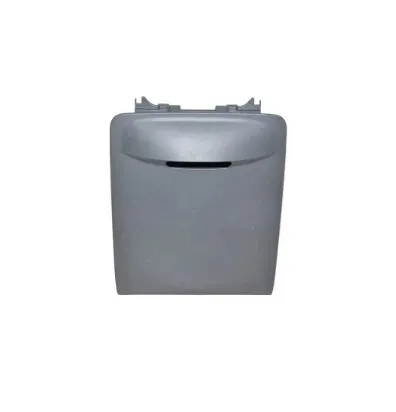 schowek-srodkowy-iveco-daily-2012-typ-samochodu-autobusy-samochody-ciezarowe-samochody-dostawcze-samochody-kempingowe-samochody-osobowe