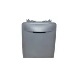 schowek-srodkowy-iveco-daily-2012-typ-samochodu-autobusy-samochody-ciezarowe-samochody-dostawcze-samochody-kempingowe-samochody-osobowe