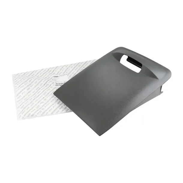 schowek-srodkowy-iveco-daily-2012-producent-czesci-iveco-oe