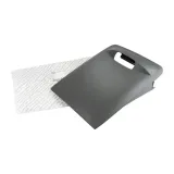 schowek-srodkowy-iveco-daily-2012-producent-czesci-iveco-oe