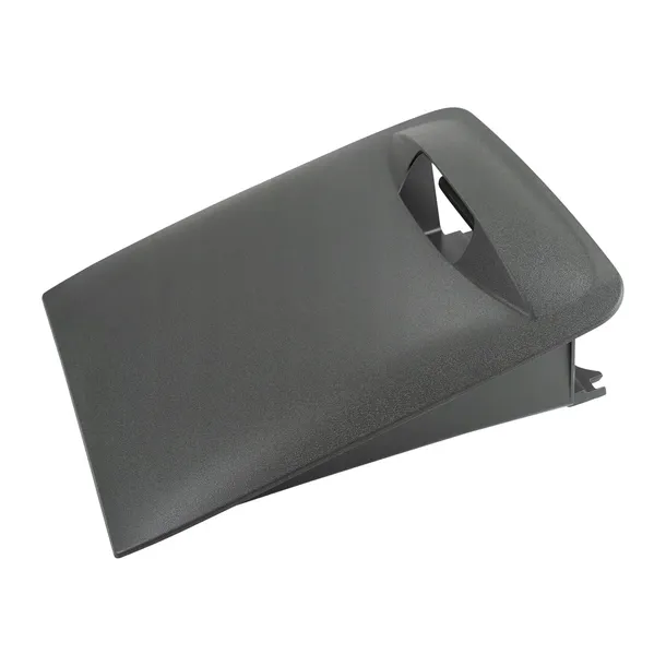 schowek-srodkowy-iveco-daily-2012-jakosc-czesci-zgodnie-z-gvo-o-oryginal-z-logo-producenta-samochodu-oe