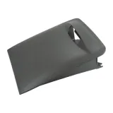 schowek-srodkowy-iveco-daily-2012-jakosc-czesci-zgodnie-z-gvo-o-oryginal-z-logo-producenta-samochodu-oe