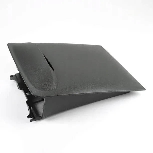 schowek-srodkowy-iveco-daily-2012-numer-katalogowy-czesci-5801466781