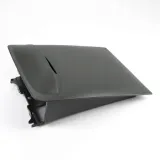 schowek-srodkowy-iveco-daily-2012-numer-katalogowy-czesci-5801466781