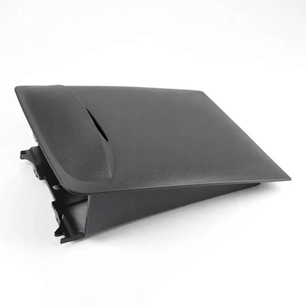 schowek-srodkowy-iveco-daily-2012-wersja-europejska