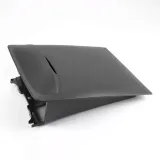 schowek-srodkowy-iveco-daily-2012-wersja-europejska