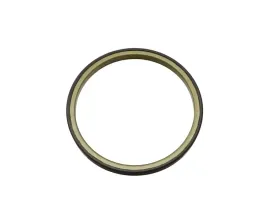 pierscien-abs-przod-iveco-daily-1999-