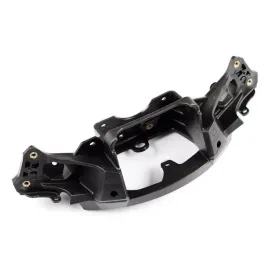 uchwyt-stelaz-lampy-owiewki-pasuje-do-kawasaki-zx-10r