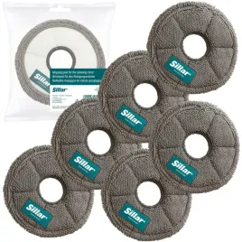 6x-nakladka-mop-do-xiaomi-s10-s20-x10-x20-dreame-l10s-l20-x30-x40-x50