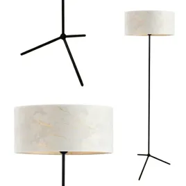 lampa-stojaca-podlogowa-abazur-marmur-nowoczesna-led-e27-do-salonu-sypialni