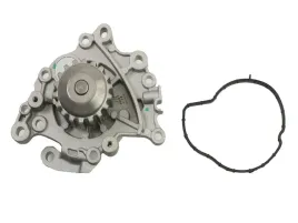 pompa-wody-citroen-berlingo-c3-c4-c5-1-5-hdi-ford-opel-peugeot-2018-