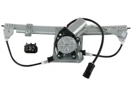 elektryczny-podnosnik-szyby-prawy-przod-fiat-500-07-