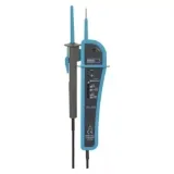 tester-napiecia-vt-310