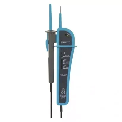 tester-napiecia-vt-310