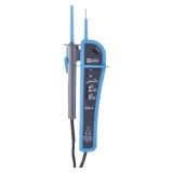tester-napiecia-vt-310-stan-nowy