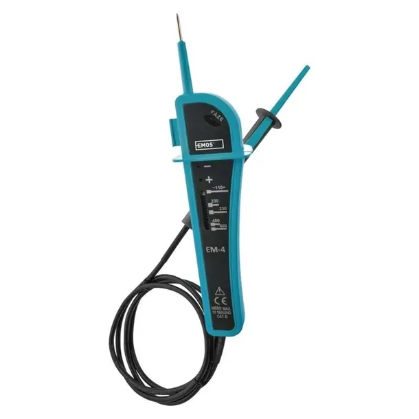 tester-napiecia-vt-310-marka-emos