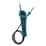 tester-napiecia-vt-310-marka-emos
