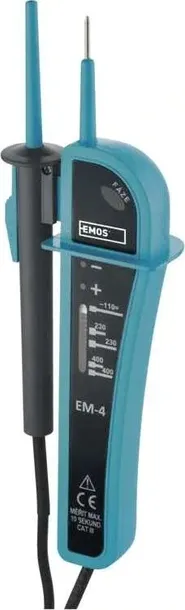 tester-napiecia-vt-310-typ-reczny