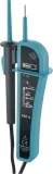 tester-napiecia-vt-310-typ-reczny