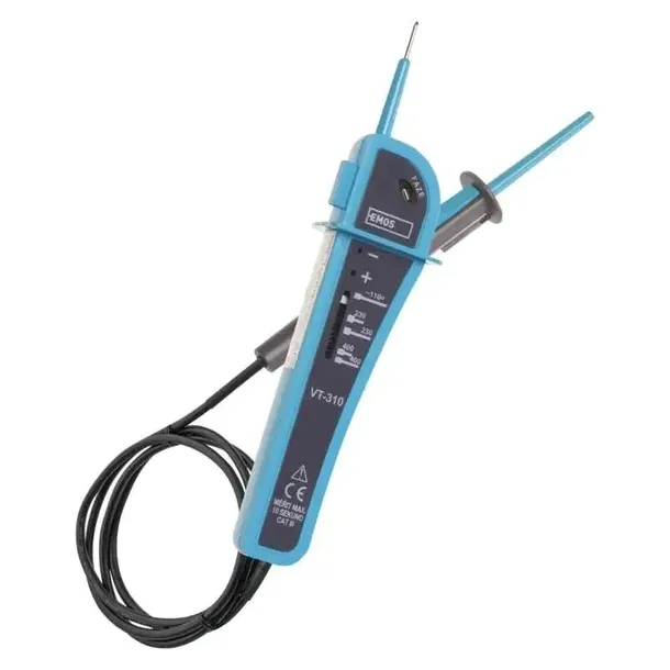 tester-napiecia-vt-310-rodzaj-wyswietlacza-lcd